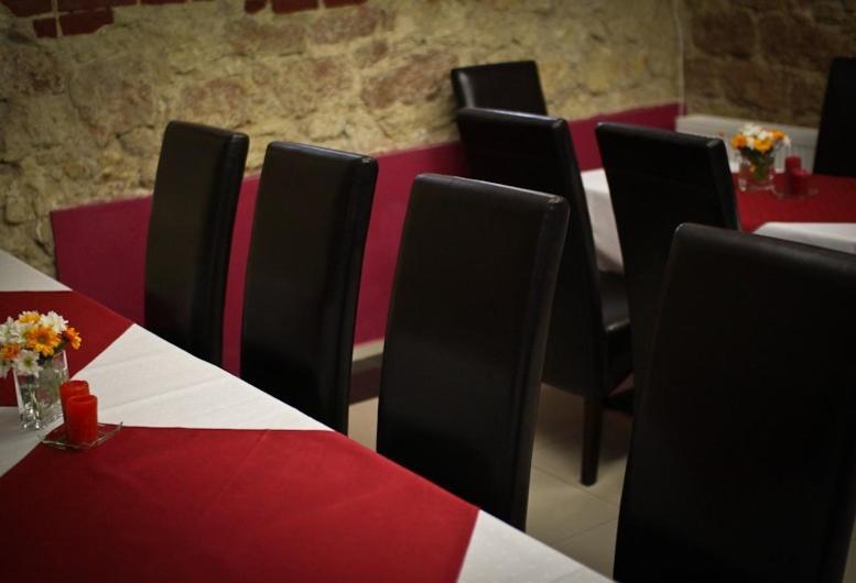 Pensjonat Willa Sorrento Krzeszowice 외부 사진